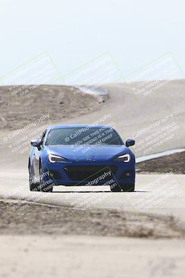 media/Oct-18-2025-Speed Ventures (Sat) [[8b3b7cf525]]/Orange/Session 2 (Phil Hill)/